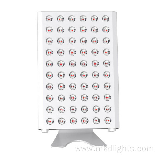 Buy Infrared Red Light Therapy For Thyroid Treatment